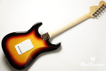 Made in Japan Traditional Late 60s Stratocaster