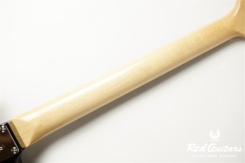 Made in Japan Traditional Late 60s Stratocaster