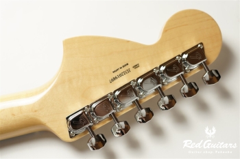 Made in Japan Traditional Late 60s Stratocaster