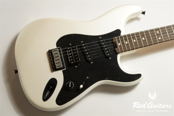 Jake E Lee Signature Pro-Mod So-Cal Style 1 HSS HT RW