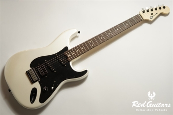 Jake E Lee Signature Pro-Mod So-Cal Style 1 HSS HT RW