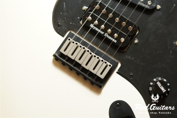 Jake E Lee Signature Pro-Mod So-Cal Style 1 HSS HT RW