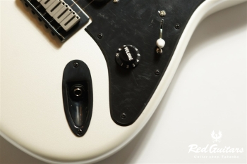 Jake E Lee Signature Pro-Mod So-Cal Style 1 HSS HT RW