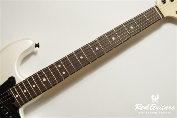 Jake E Lee Signature Pro-Mod So-Cal Style 1 HSS HT RW