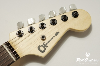 Jake E Lee Signature Pro-Mod So-Cal Style 1 HSS HT RW