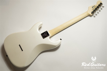 Jake E Lee Signature Pro-Mod So-Cal Style 1 HSS HT RW