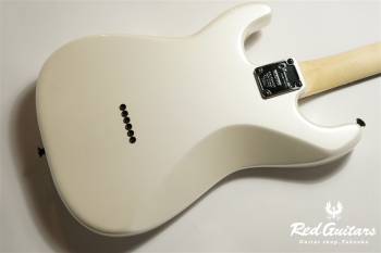 Jake E Lee Signature Pro-Mod So-Cal Style 1 HSS HT RW