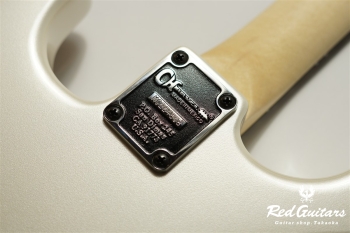 Jake E Lee Signature Pro-Mod So-Cal Style 1 HSS HT RW