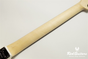 Jake E Lee Signature Pro-Mod So-Cal Style 1 HSS HT RW