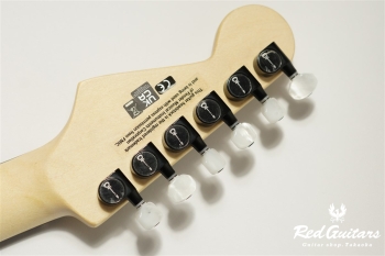 Jake E Lee Signature Pro-Mod So-Cal Style 1 HSS HT RW