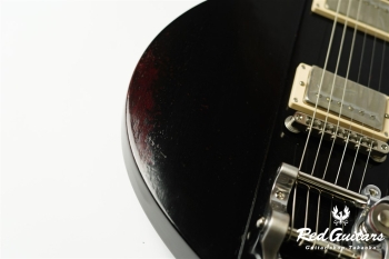 Juliet/v Bigsby - Black