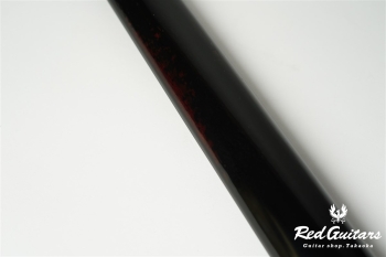 Juliet/v Bigsby - Black