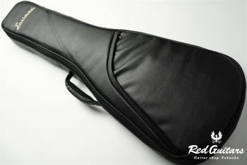 Juliet/v Bigsby - Black