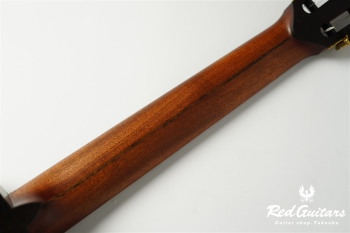 guitar 13f std. g sh - Sitka Spruce/Madagascar Rosewood