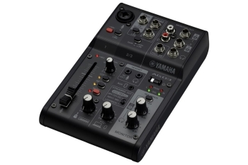 AG03MK2 B