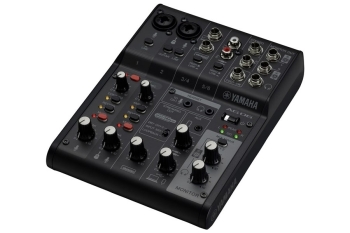 AG06MK2 B