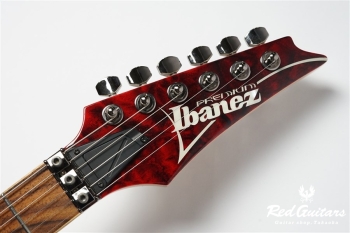 RG870QMZ - Red Desert