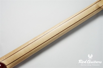 RG870QMZ - Red Desert