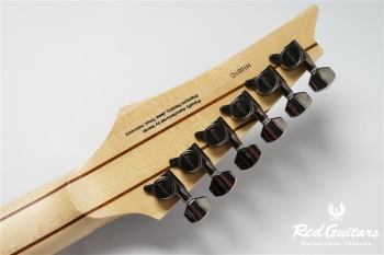 RG870QMZ - Red Desert