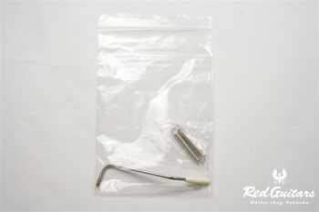 g7-ST/R - 3 Tone Sunburst