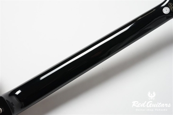 Shinichi Ubukata ES-355 ver.02 - Ebony