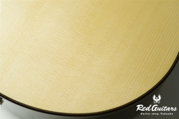 aNN-LS700E Design by Luthier Sugita Kenji