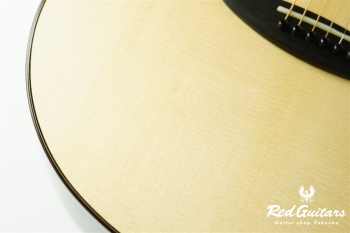 aNN-LS700E Design by Luthier Sugita Kenji