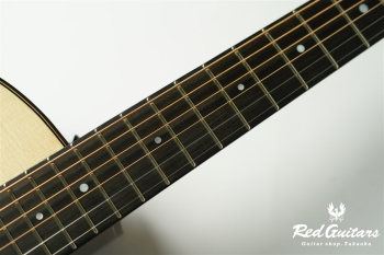 aNN-LS700E Design by Luthier Sugita Kenji