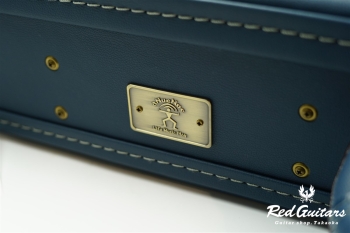 aNN-LS700E Design by Luthier Sugita Kenji