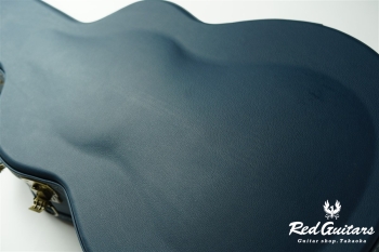 aNN-LS700E Design by Luthier Sugita Kenji