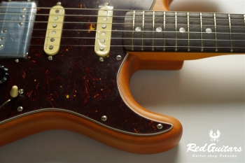 Stories Collection Michael Landau Coma Stratocaster