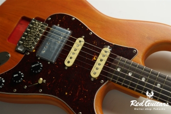 Stories Collection Michael Landau Coma Stratocaster