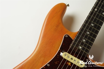 Stories Collection Michael Landau Coma Stratocaster
