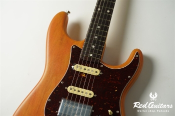 Stories Collection Michael Landau Coma Stratocaster