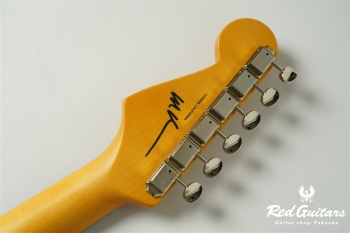Stories Collection Michael Landau Coma Stratocaster