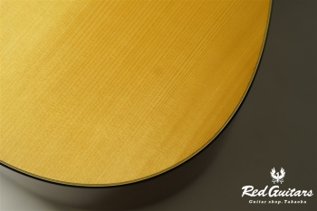 HD-113DX ATB - Natural