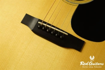 HD-113DX ATB - Natural