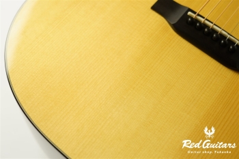 HD-113DX ATB - Natural