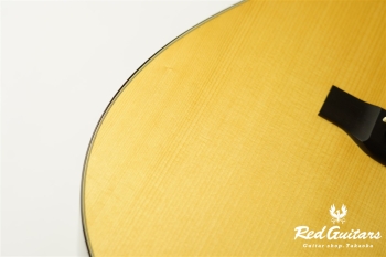 HD-113DX ATB - Natural