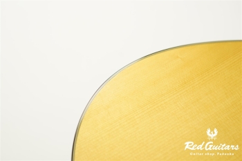 HD-113DX ATB - Natural