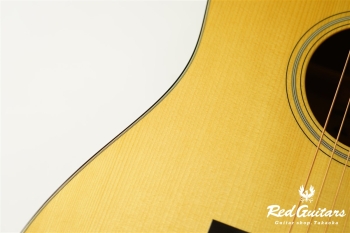 HD-113DX ATB - Natural