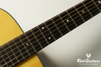 HD-113DX ATB - Natural