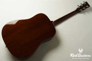 HD-113DX ATB - Natural