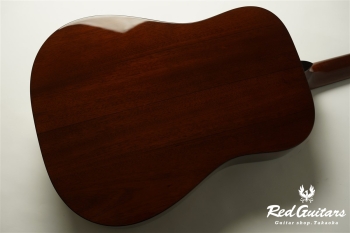 HD-113DX ATB - Natural