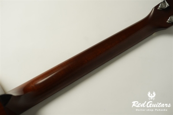 HD-113DX ATB - Natural