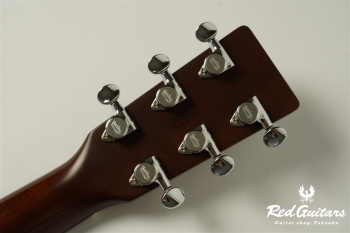 HD-113DX ATB - Natural