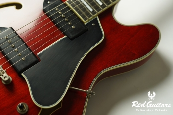 T64/V-T - Antique Classic