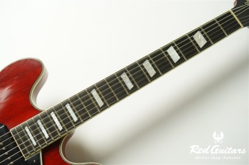 T64/V-T - Antique Classic