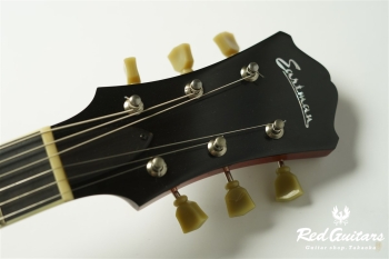 T64/V-T - Antique Classic