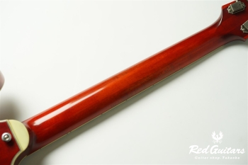 T64/V-T - Antique Classic